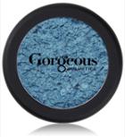 Gorgeous Cosmetics Shimmer Dust