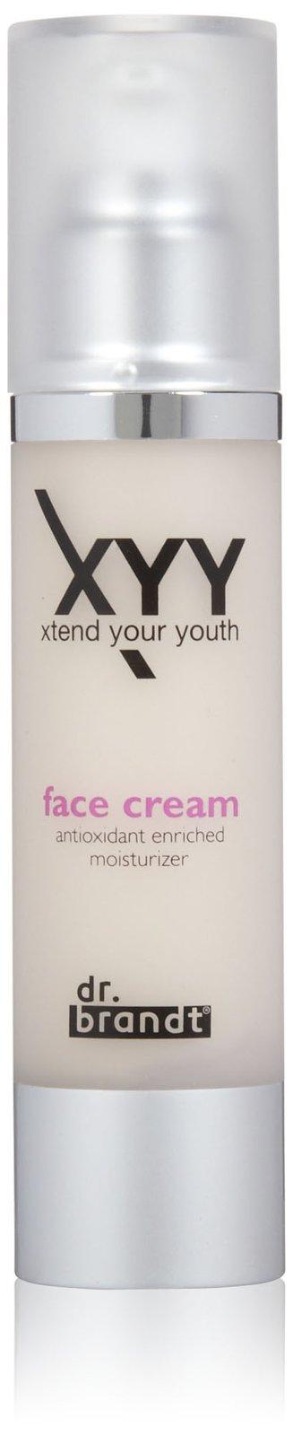 Dr. Brandt Xtend Your Youth Face Cream