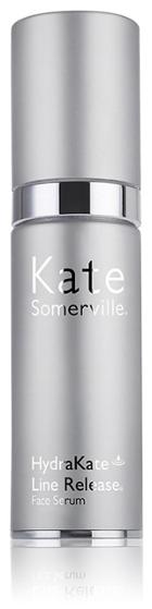 Kate Somerville Hydrakate Line Release Face Serum