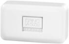 Erno Laszlo White Marble Treatment Bar