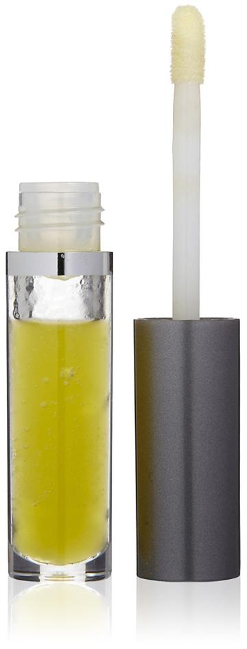 Colorescience Lip Exfoliator