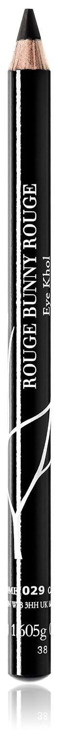 Rouge Bunny Rouge Eye Kohl- Feline Gaze