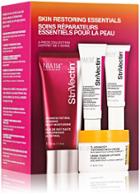 Strivectin Skin Restoring Essentials Kit - 4