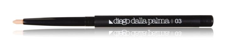 Diego Dalla Palma Lip Pencil Color Block-03