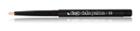 Diego Dalla Palma Lip Pencil Color Block-03
