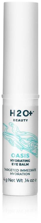 H2o Plus Oasis Hydrating Eye Balm