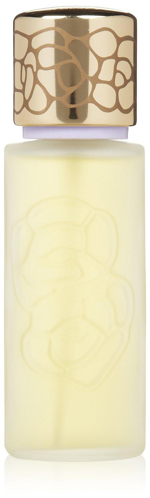 Houbigant Paris Quelque Fleurs Eau De Parfum-3.38 Oz.