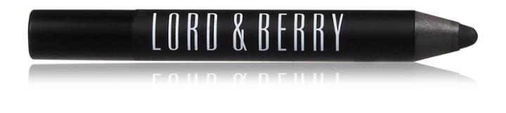 Lord & Berry Sketch Eye Pencil
