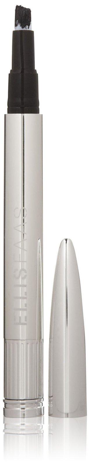 Ellis Faas Creamy Eyes