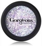 Gorgeous Cosmetics Colour Flash Glitter