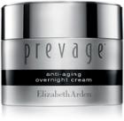 Elizabeth Arden Prevage Anti-aging Overnight Cream - 1.7 Oz