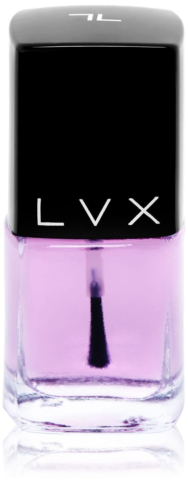 Lvx Runway Color 3 In 1 Treatment
