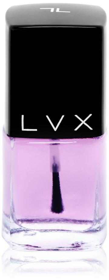 Lvx Runway Color 3 In 1 Treatment