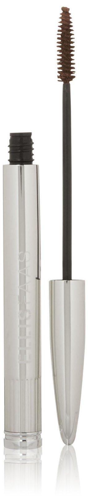 Ellis Faas Mascara