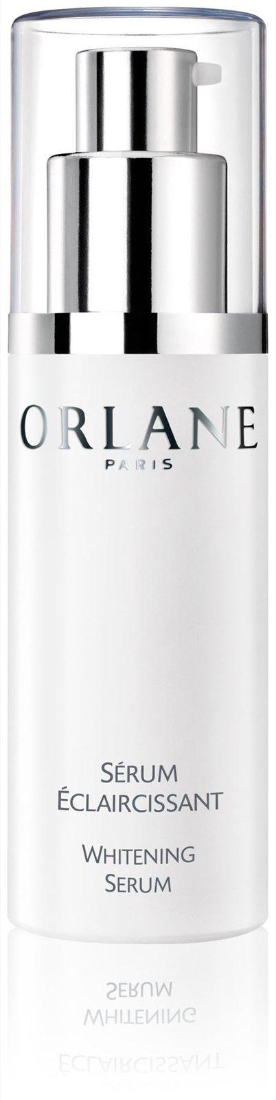 Orlane Paris Whitening Serum