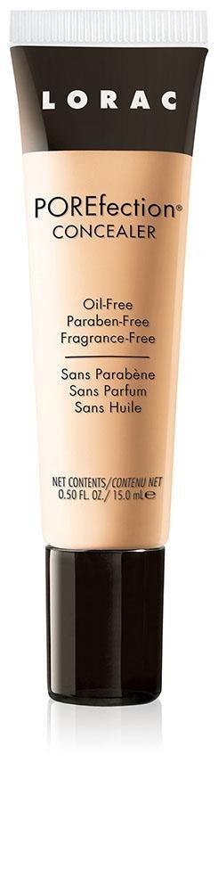 Lorac Porefection Concealer