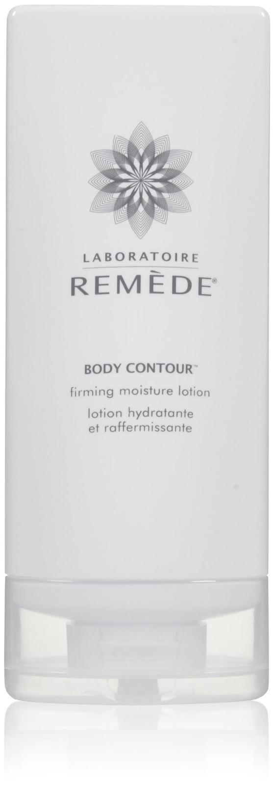 Remede All Around Experts Hydra Contour Complex