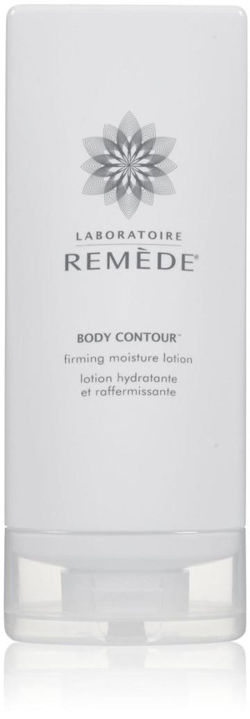 Remede All Around Experts Hydra Contour Complex