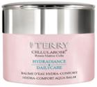 By Terry Cellularose Hydradiance Dailycare