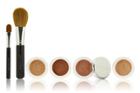 Freeze 24-7 And Glow Basics Kit