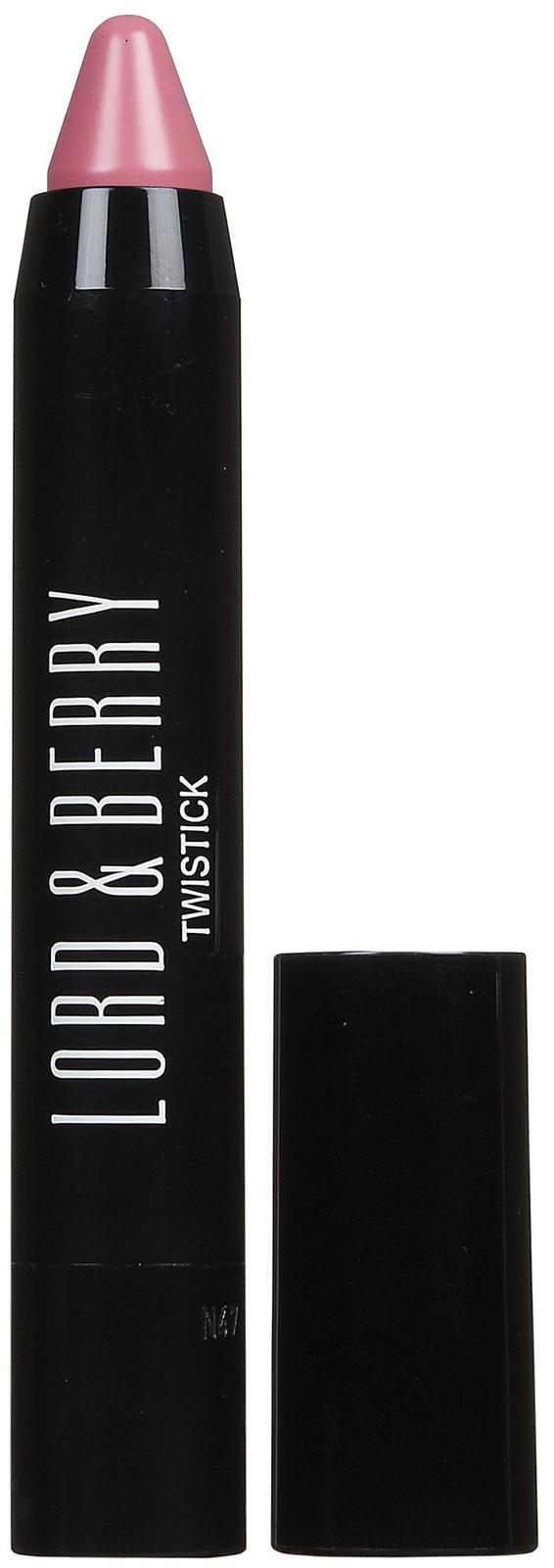 Lord & Berry Twistick Lipstick