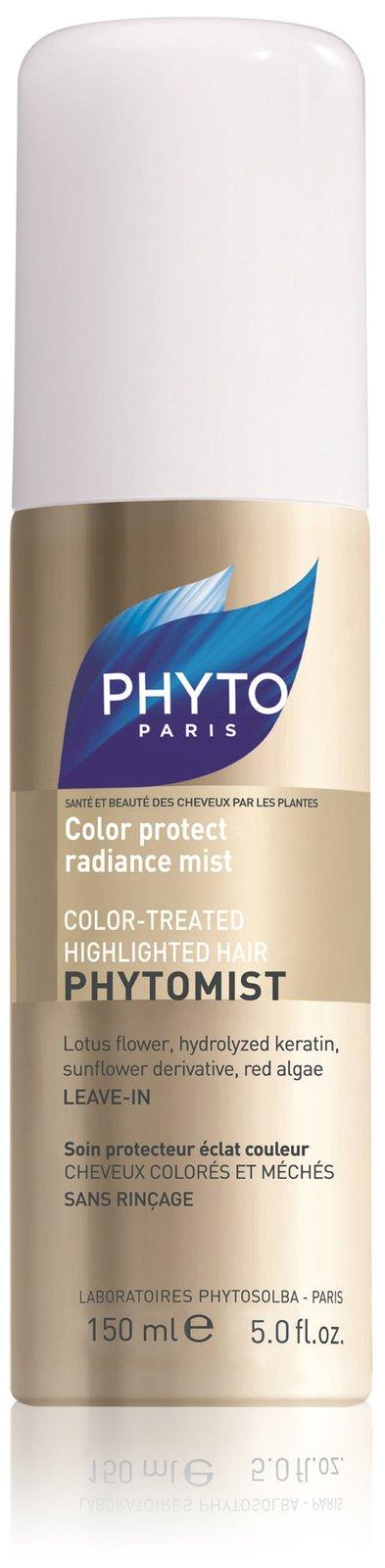 Phyto Phytomist Radiance Leave-in Conditioner