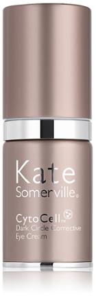 Kate Somerville Cytocell Dark Circle Corrective Eye Cream