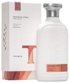 Thymes Body Lotion - Rosewood Citron - 9.25 Oz