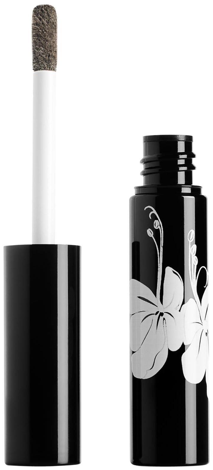 Rouge Bunny Rouge Long-lasting Cream Shadow- Silk Aether