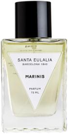 Santa Eulalia Parfum - Marinis - 2.5
