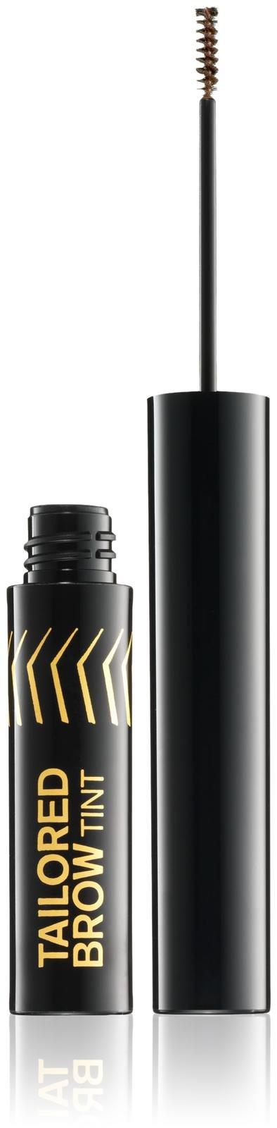 Butter London Tailored Brow Tint - 0.5 Fl Oz