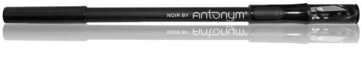 Antonym Cosmetics Natural Eye Pencil