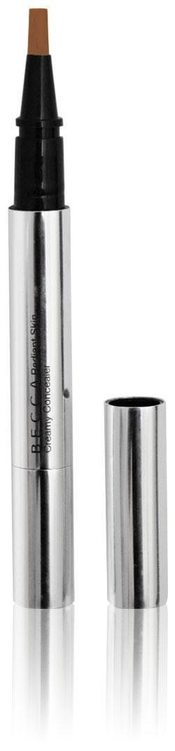 Becca Radiant Skin Creamy Concealer