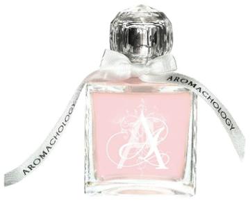 Aromachology Sophisticated & Sensual Floral Eau De Parfum