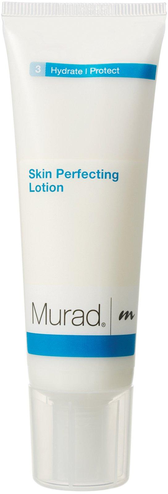 Murad Skin Perfecting Lotion-acne-1.7oz