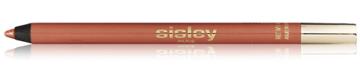 Sisley-paris Sheer Gloss Lip Liner