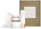 Eve Lom The Perfectors Brightening Collection Holiday 2015 - 3 Ct