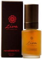 Rareearth Rareessence Perfume Spray - Ziva - 1 Oz