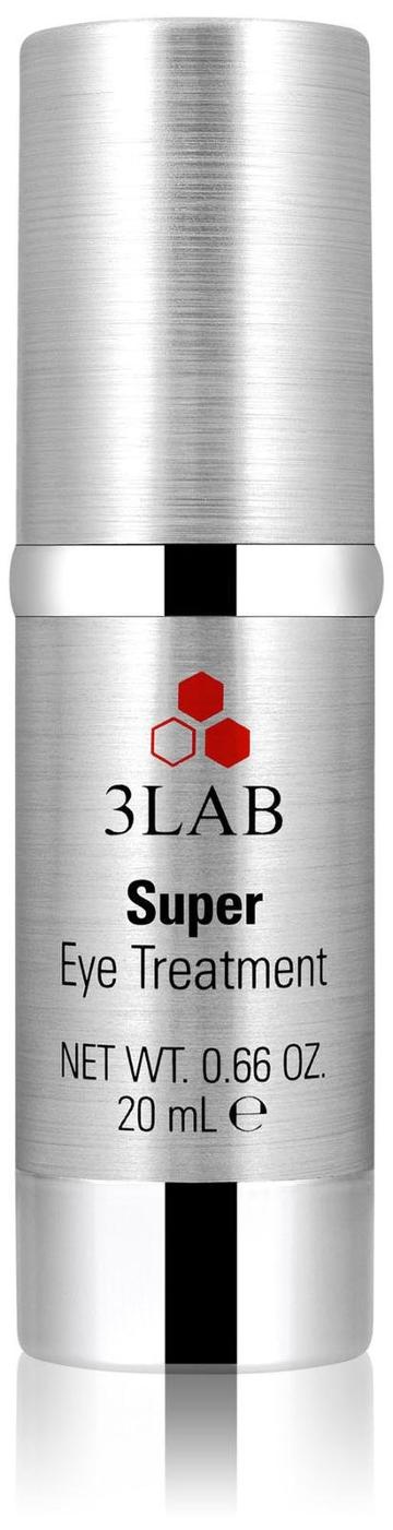 3lab Super Eye Treatment