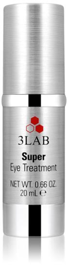 3lab Super Eye Treatment