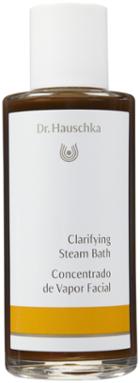 Dr. Hauschka Skin Care Clarifying Steam Bath