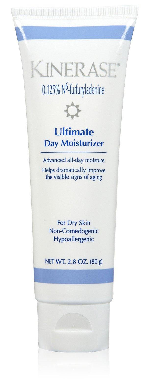 Kinerase Ultimate Day Moisturizer