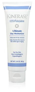 Kinerase Ultimate Day Moisturizer