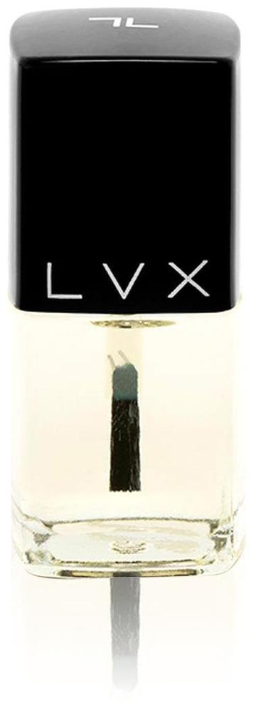 Lvx Green Tea Nourishing Nail Oil - 0.5 Oz