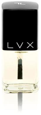 Lvx Green Tea Nourishing Nail Oil - 0.5 Oz