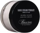 Baxter Of California Cream Pomade