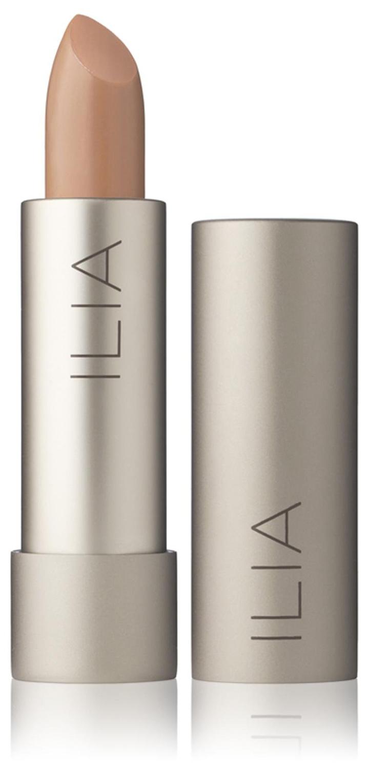 Ilia Beauty Lipstick