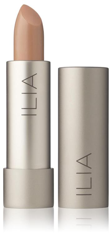 Ilia Beauty Lipstick