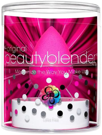 Beauty Blender Original Cleanser Kit