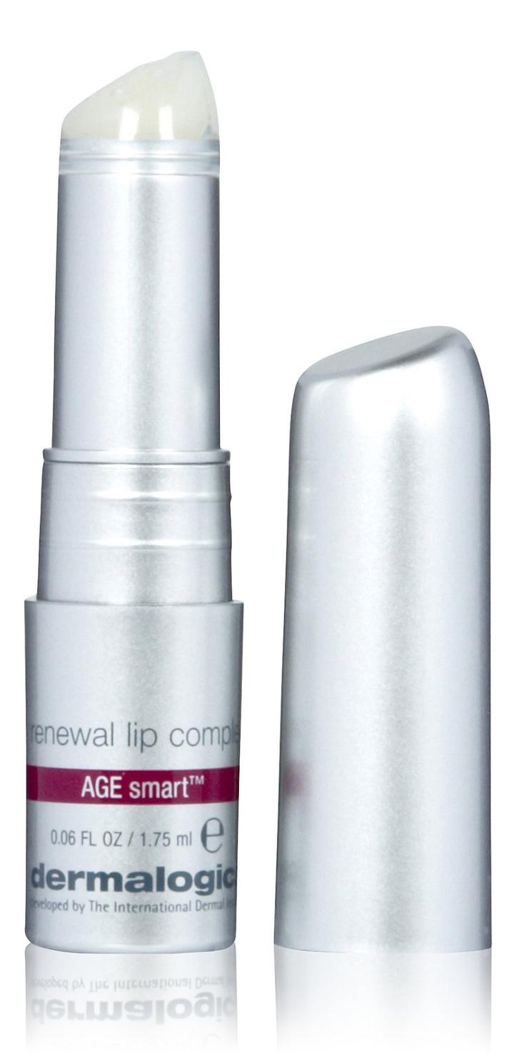 Dermalogica Age Smart Renewal Lip Complex